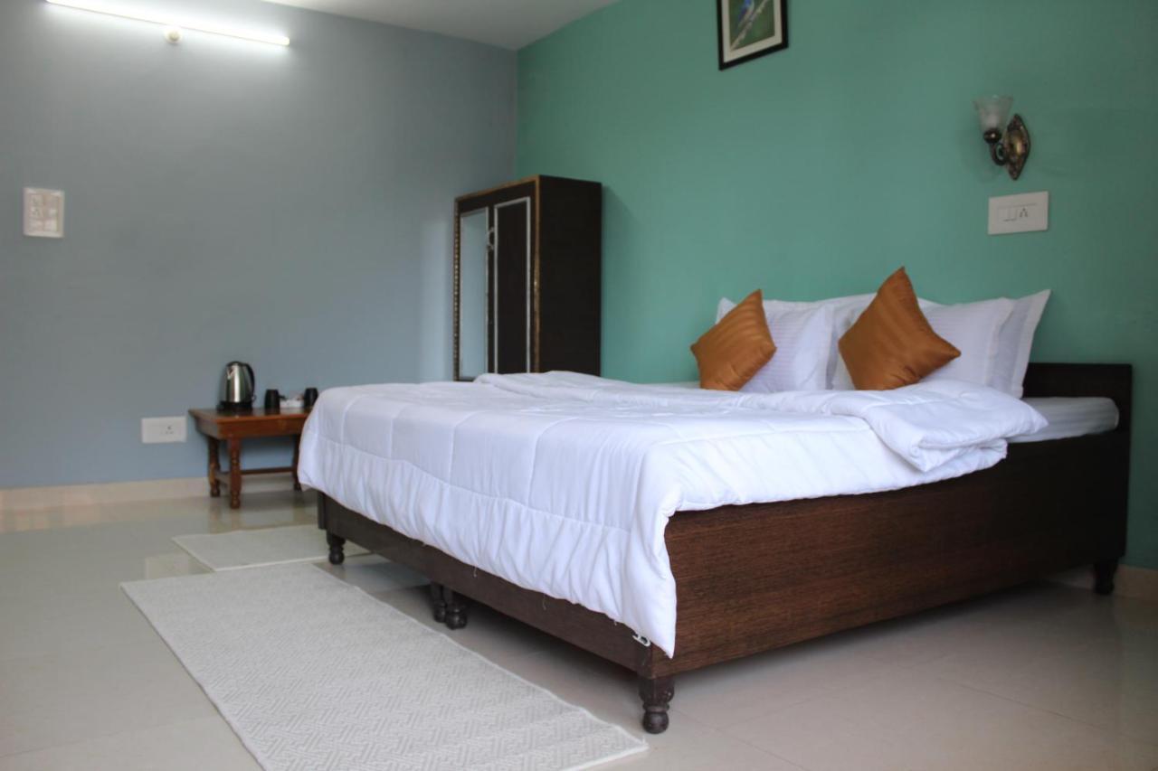 Hostel Who Needs Map Mcleodganj МакЛеод Ганж Екстериор снимка